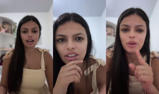 Naaiaandraa Bigo Live — Sep 26, 2026, 4:42 PM