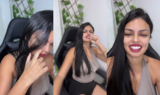 Naaiaandraa Bigo Live — Sep 27, 2026, 10:14 PM