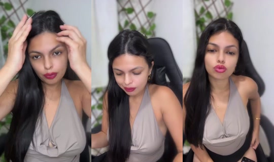 Naaiaandraa Bigo Live — Sep 28, 2026, 12:50 AM