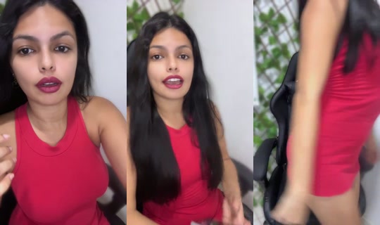 Naaiaandraa Bigo Live — Sep 28, 2026, 5:03 AM