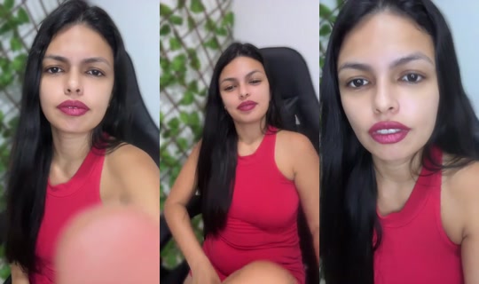 Naaiaandraa Bigo Live — Sep 28, 2026, 6:09 AM