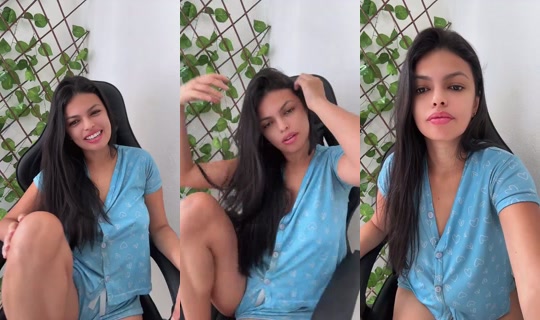 Naaiaandraa Bigo Live — Sep 28, 2026, 12:47 PM
