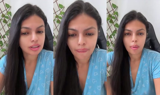 Naaiaandraa Bigo Live — Sep 28, 2026, 2:36 PM