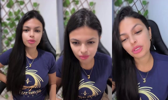Naaiaandraa Bigo Live — Sep 28, 2026, 11:56 PM