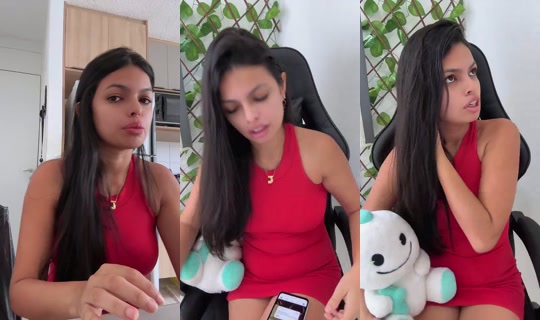 Naaiaandraa Bigo Live — Sep 29, 2026, 12:47 PM
