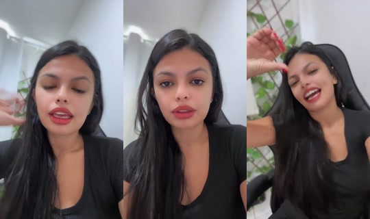 Naaiaandraa Bigo Live — Oct 11, 2026, 1:42 PM