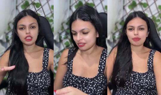 Naaiaandraa Bigo Live — Oct 14, 2026, 1:44 AM