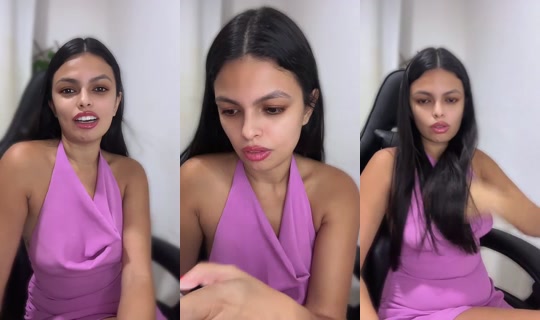 Naaiaandraa Bigo Live — Oct 18, 2026, 9:52 PM
