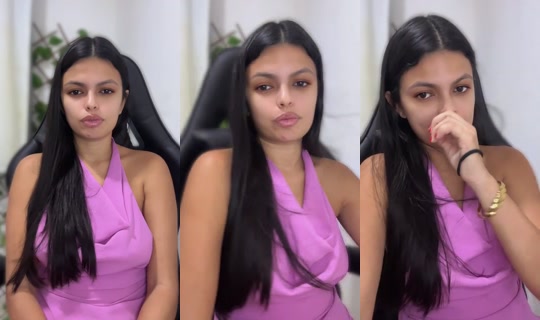 Naaiaandraa Bigo Live — Oct 19, 2026, 1:26 AM