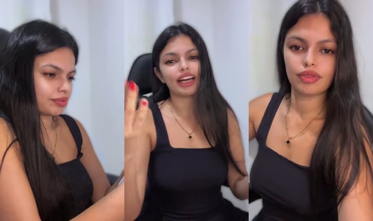 Naaiaandraa Bigo Live — Oct 21, 2026, 1:19 AM