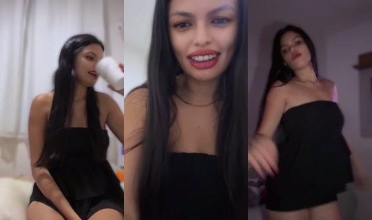 Naaiaandraa Bigo Live — Oct 22, 2026, 4:16 AM