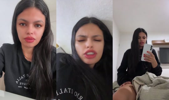 Naaiaandraa Bigo Live — Oct 22, 2026, 1:22 PM