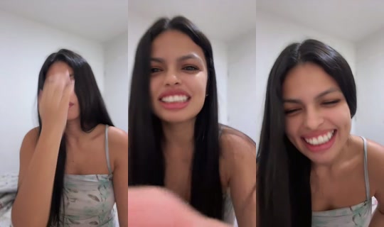 Naaiaandraa Bigo Live — Oct 27, 2026, 12:51 PM
