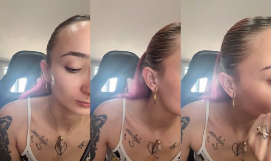 Naaiiiaaraa07 Bigo Live — Aug 21, 2026, 2:51 PM