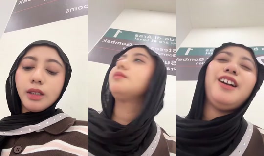 Nadierasharif Bigo Live — Jul 20, 2026, 1:20 PM