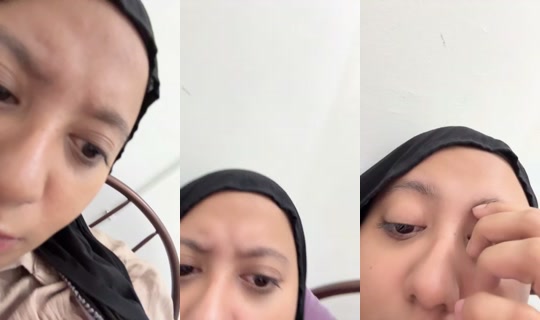 Nadierasharif Bigo Live — Jul 21, 2026, 1:38 PM