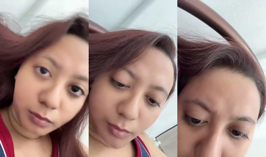 Nadierasharif Bigo Live — Jul 21, 2026, 3:42 PM