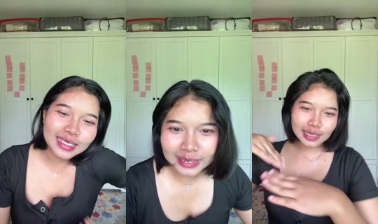 Naey2004 Bigo Live — Jul 20, 2026, 3:58 AM