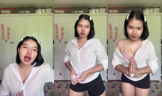 Naey2004 Bigo Live — Jul 20, 2026, 7:00 AM