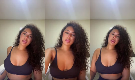 NahraLaizR9_ Bigo Live — Aug 27, 2026, 12:36 AM