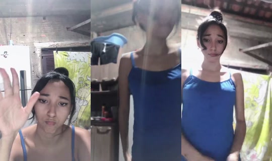 Nahsilva Bigo Live — Sep 14, 2026, 8:32 PM