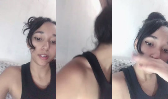 Nahsilva Bigo Live — Sep 15, 2026, 12:41 AM