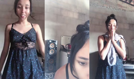 Nahsilva Bigo Live — Sep 15, 2026, 1:41 PM