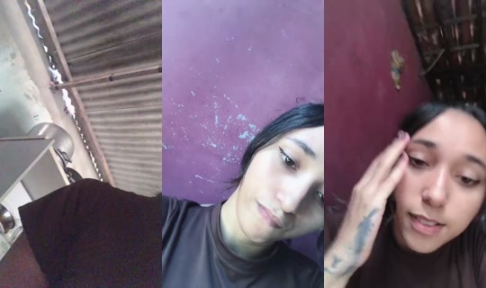 Nahsilva Bigo Live — Sep 15, 2026, 4:28 PM