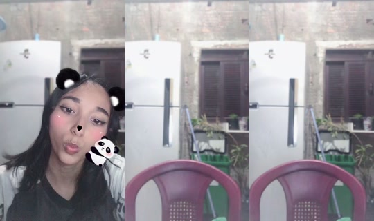 Nahsilva Bigo Live — Sep 15, 2026, 11:01 PM