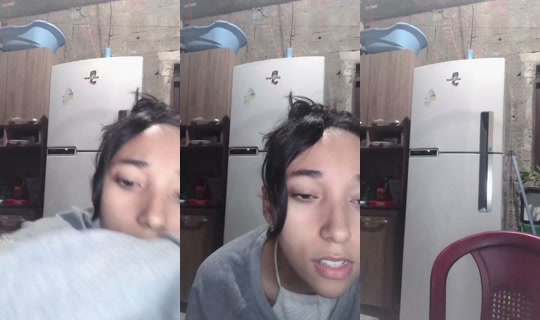 Nahsilva Bigo Live — Sep 16, 2026, 7:51 AM