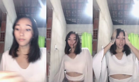 Nahsilva Bigo Live — Sep 17, 2026, 12:56 AM