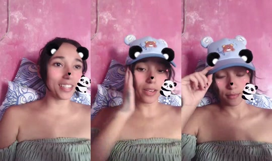 Nahsilva Bigo Live — Sep 21, 2026, 5:21 PM