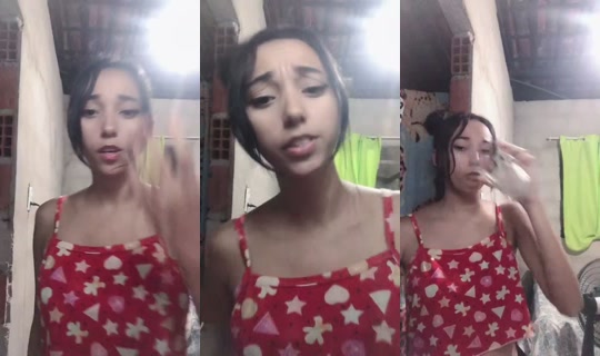 Nahsilva Bigo Live — Sep 22, 2026, 1:17 AM