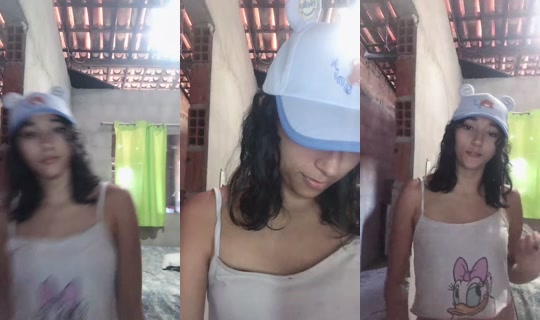 Nahsilva Bigo Live — Sep 22, 2026, 4:59 PM