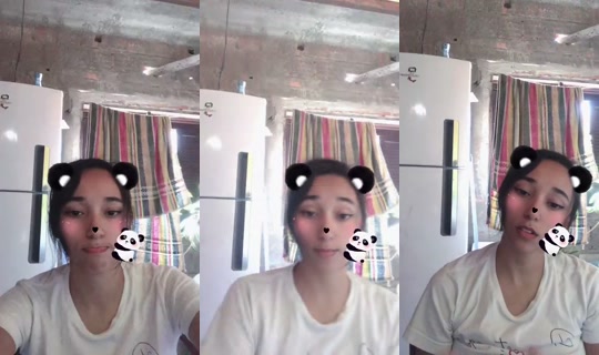 Nahsilva Bigo Live — Sep 23, 2026, 6:41 PM
