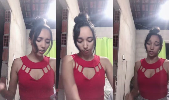 Nahsilva Bigo Live — Sep 23, 2026, 11:47 PM