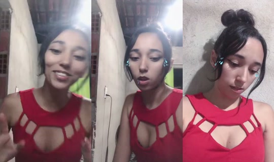 Nahsilva Bigo Live — Sep 24, 2026, 12:45 AM