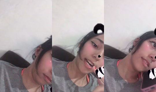 Nahsilva Bigo Live — Sep 24, 2026, 11:51 PM