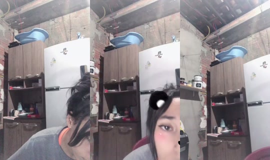 Nahsilva Bigo Live — Sep 25, 2026, 1:19 AM