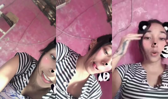 Nahsilva Bigo Live — Sep 25, 2026, 5:25 PM