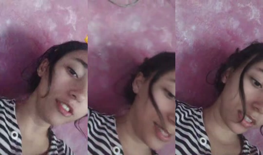 Nahsilva Bigo Live — Sep 25, 2026, 7:19 PM