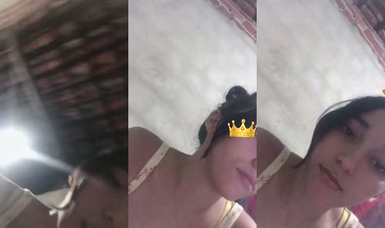 Nahsilva Bigo Live — Sep 26, 2026, 11:59 PM