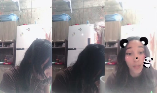 Nahsilva Bigo Live — Sep 27, 2026, 12:25 PM