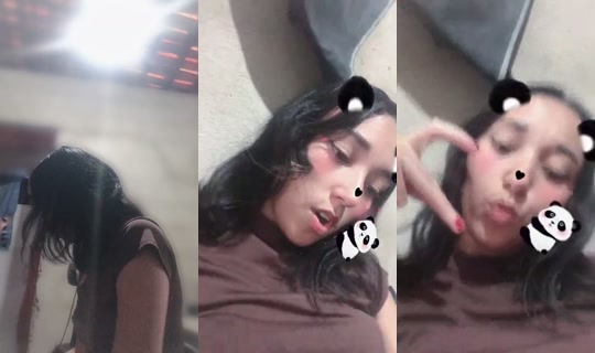 Nahsilva Bigo Live — Sep 27, 2026, 12:55 PM