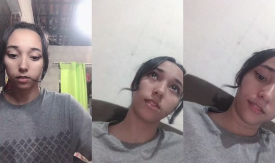 Nahsilva Bigo Live — Sep 28, 2026, 11:36 PM