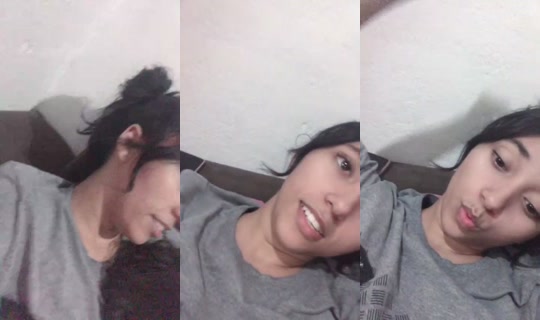 Nahsilva Bigo Live — Sep 29, 2026, 12:53 AM