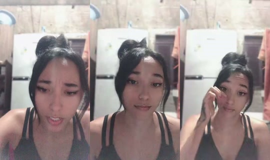 Nahsilva Bigo Live — Oct 2, 2026, 10:52 PM