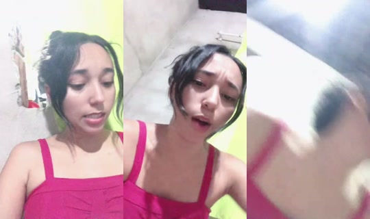Nahsilva Bigo Live — Oct 11, 2026, 10:08 PM