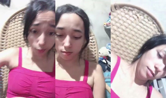 Nahsilva Bigo Live — Oct 11, 2026, 10:39 PM