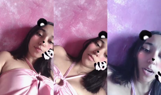 Nahsilva Bigo Live — Oct 12, 2026, 5:12 PM